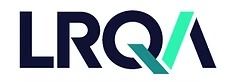 Lloyds Register