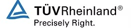 TÜV Rheinland