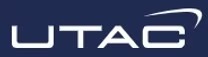 UTAC